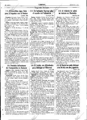 ABC SEVILLA 19-10-1992 página 80