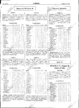 ABC SEVILLA 19-10-1992 página 84