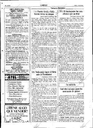 ABC SEVILLA 19-10-1992 página 86