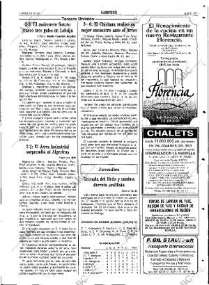 ABC SEVILLA 19-10-1992 página 87