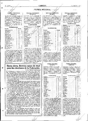 ABC SEVILLA 19-10-1992 página 88