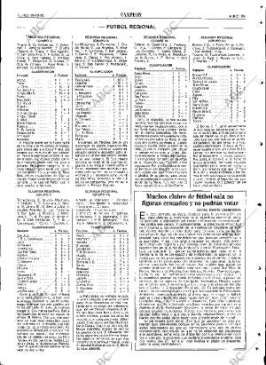 ABC SEVILLA 19-10-1992 página 89