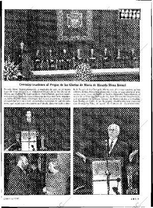 ABC SEVILLA 19-10-1992 página 9