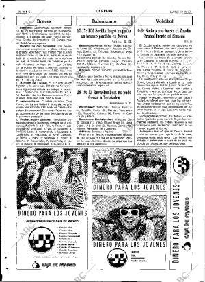 ABC SEVILLA 19-10-1992 página 90