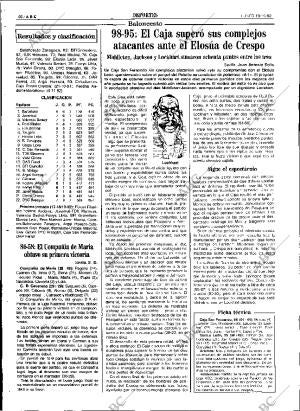 ABC SEVILLA 19-10-1992 página 92