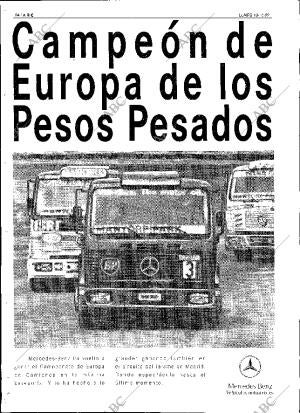 ABC SEVILLA 19-10-1992 página 94