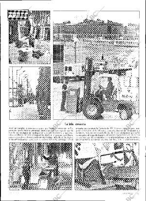 ABC SEVILLA 20-10-1992 página 10