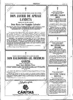 ABC SEVILLA 20-10-1992 página 101