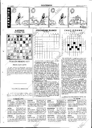ABC SEVILLA 20-10-1992 página 104