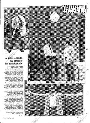 ABC SEVILLA 20-10-1992 página 105