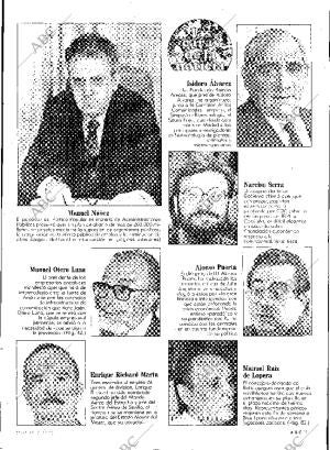 ABC SEVILLA 20-10-1992 página 11