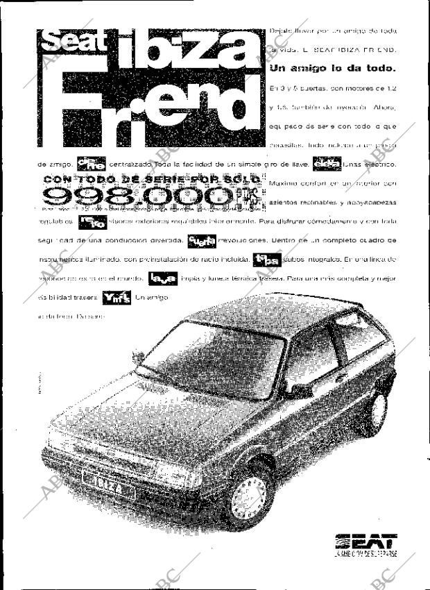 ABC SEVILLA 20-10-1992 página 12