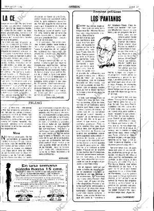 ABC SEVILLA 20-10-1992 página 17