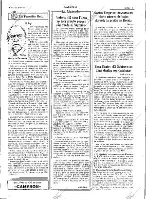 ABC SEVILLA 20-10-1992 página 21