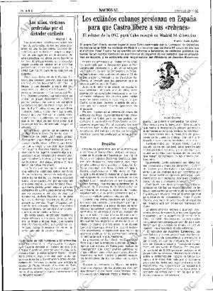 ABC SEVILLA 20-10-1992 página 24