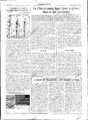 ABC SEVILLA 20-10-1992 página 36