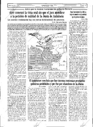 ABC SEVILLA 20-10-1992 página 37