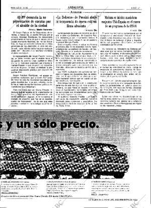 ABC SEVILLA 20-10-1992 página 41