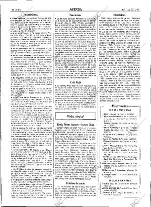 ABC SEVILLA 20-10-1992 página 48