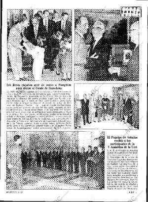 ABC SEVILLA 20-10-1992 página 5