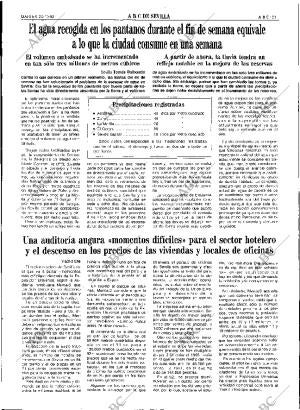 ABC SEVILLA 20-10-1992 página 51