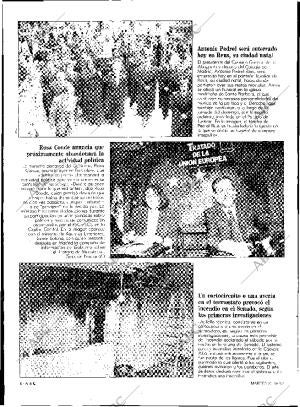 ABC SEVILLA 20-10-1992 página 6