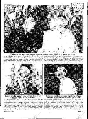 ABC SEVILLA 20-10-1992 página 7