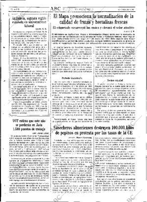 ABC SEVILLA 20-10-1992 página 72