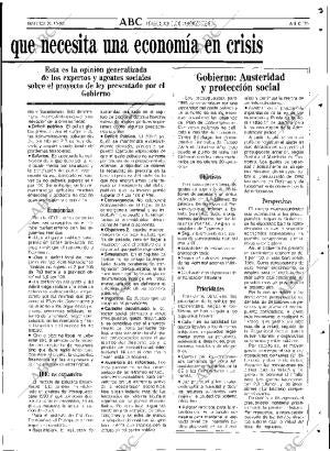 ABC SEVILLA 20-10-1992 página 75