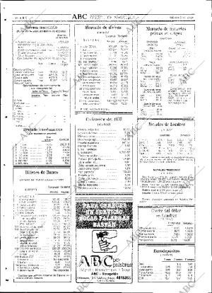 ABC SEVILLA 20-10-1992 página 78