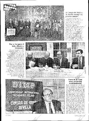 ABC SEVILLA 20-10-1992 página 8