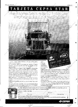 ABC SEVILLA 20-10-1992 página 81