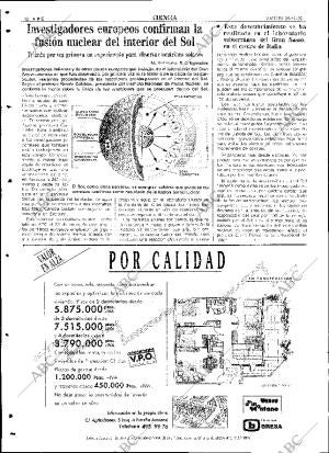 ABC SEVILLA 20-10-1992 página 82