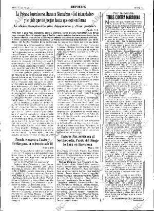 ABC SEVILLA 20-10-1992 página 87