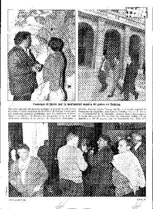 ABC SEVILLA 20-10-1992 página 9