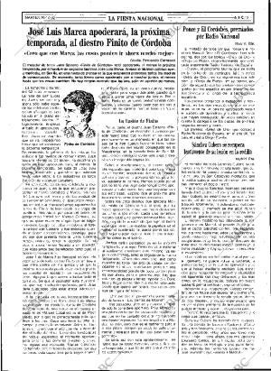 ABC SEVILLA 20-10-1992 página 91