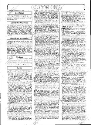 ABC SEVILLA 20-10-1992 página 93