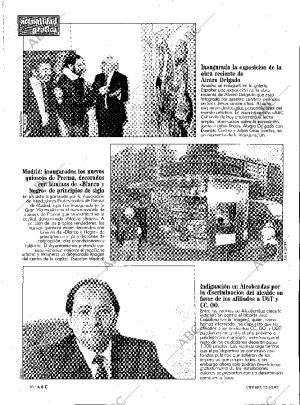 ABC MADRID 23-10-1992 página 10