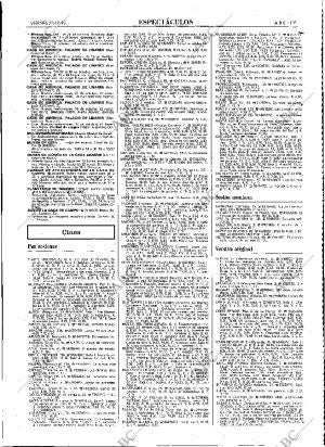 ABC MADRID 23-10-1992 página 105