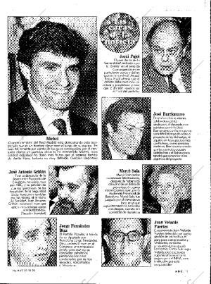 ABC MADRID 23-10-1992 página 11