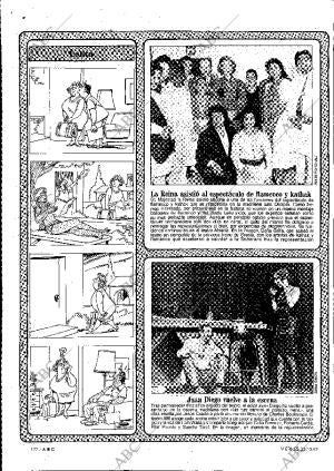 ABC MADRID 23-10-1992 página 122