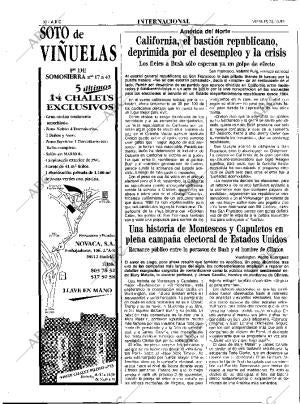 ABC MADRID 23-10-1992 página 30