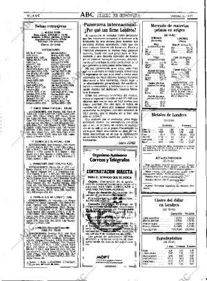 ABC MADRID 23-10-1992 página 50