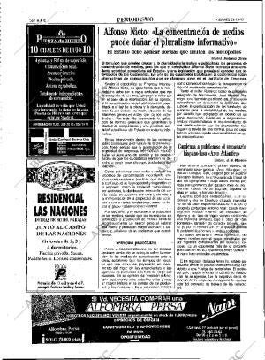 ABC MADRID 23-10-1992 página 56