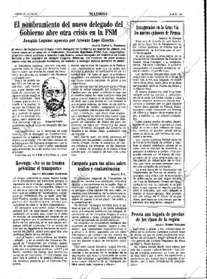 ABC MADRID 23-10-1992 página 59