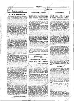 ABC MADRID 23-10-1992 página 60