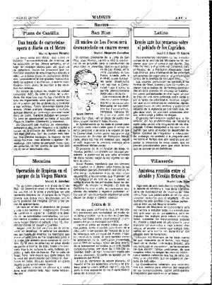 ABC MADRID 23-10-1992 página 61