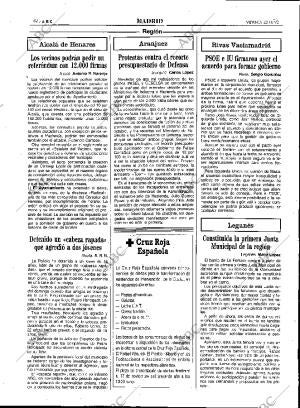 ABC MADRID 23-10-1992 página 62