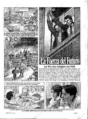 ABC MADRID 23-10-1992 página 7