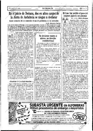 ABC MADRID 23-10-1992 página 75